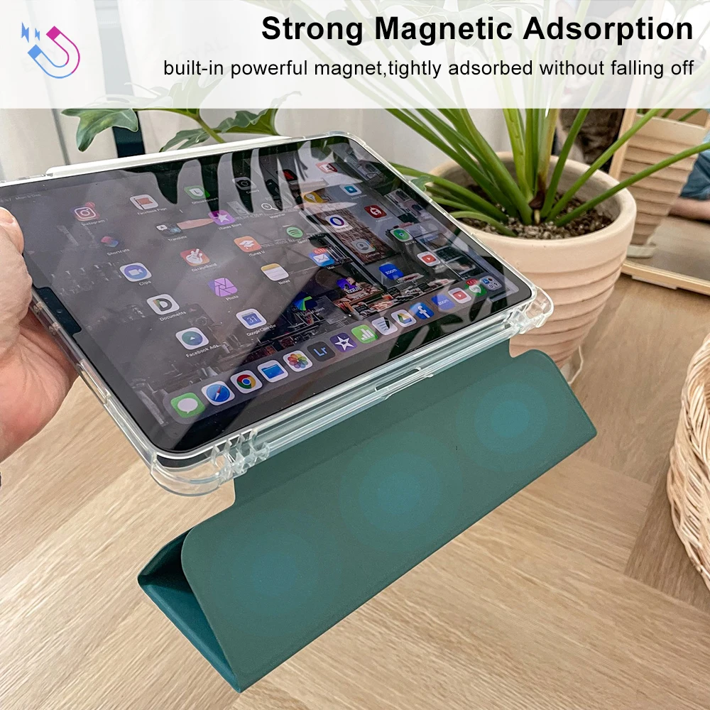 capas para tablets e e-readers