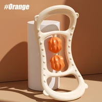 Orange-2 rounds