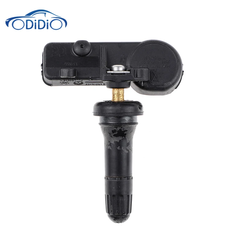 Ÿ̾ з  TPMS, 2014-2020,  , 2015-2020, K900, 2011-2018, 529333T00, 52933-3T000