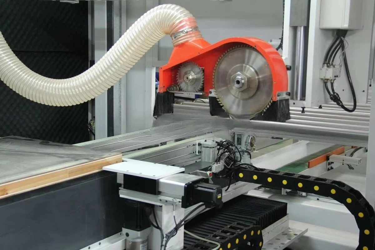 See5d046cb89e4c0b902d64174fd72bf0G