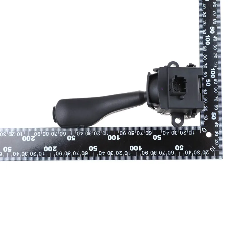 61318363668 Blinker Multi Funktion Kombination Schalter Auto 