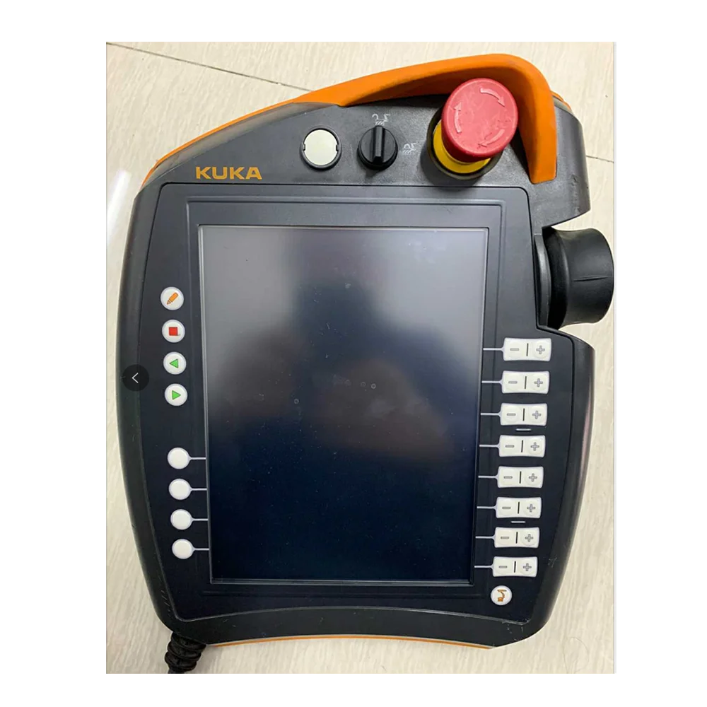 유압 금속 절단 전단 기계, QC11K 16*4000 