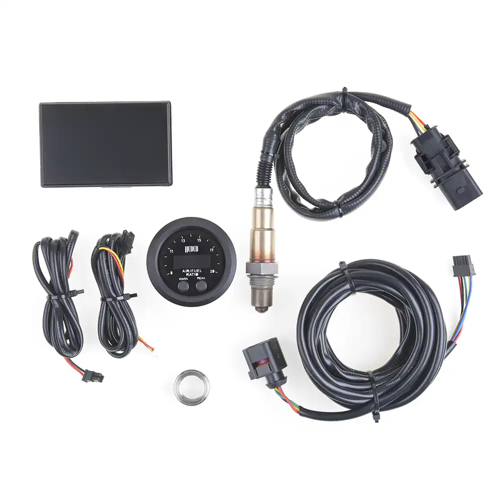 See5d213830af47258f1e1ed19363f