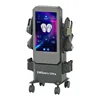 EMSZERO HI-EMT 6500W Wireless Sculpting Kit | 15Tesla Magnetic Field + 6500W Efficiency | App Control & Multi-Language Manual 4