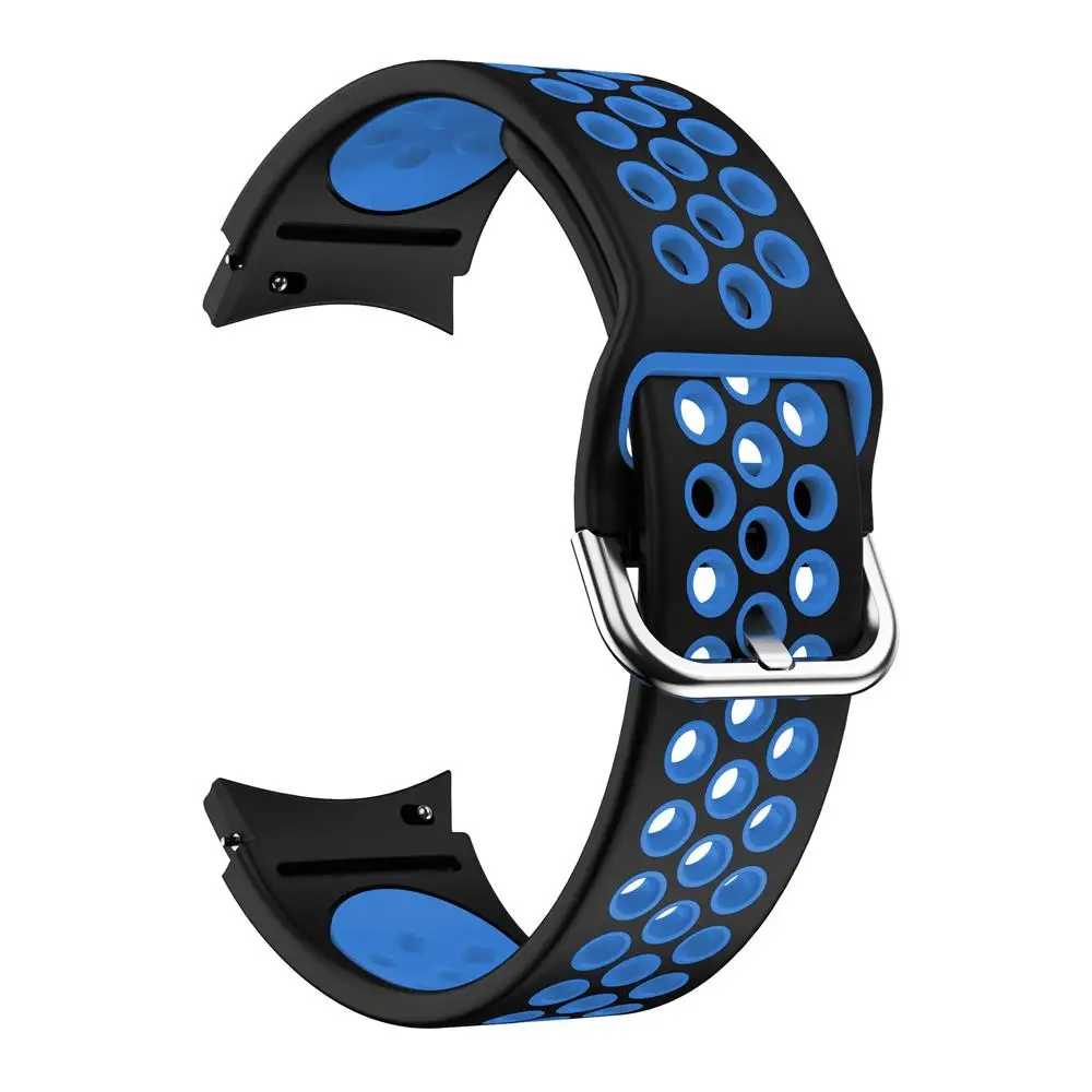 See5d3a736cb24f43b81540fa23c5de010