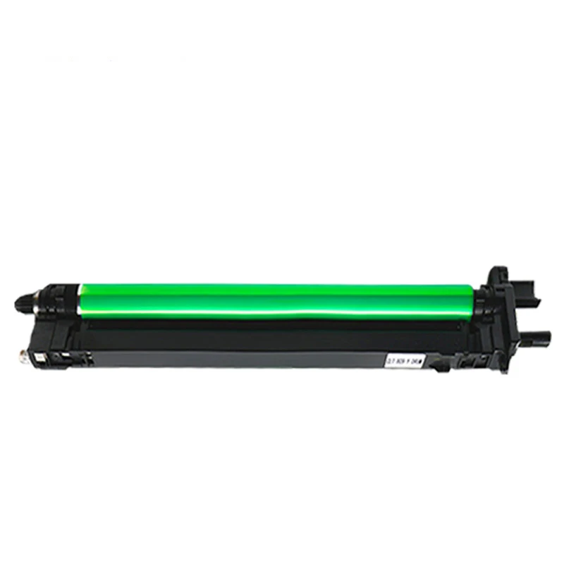 Black Drum Unit For HP Color LaserJet Managed MFP E87640 E87650 E87660 W9054MC 144K Pages
