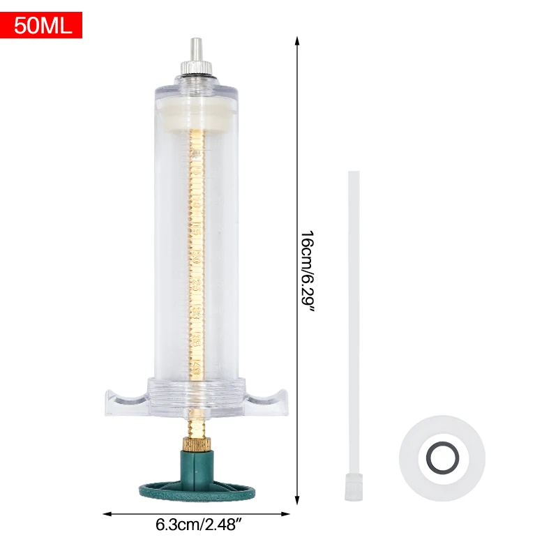 50ml