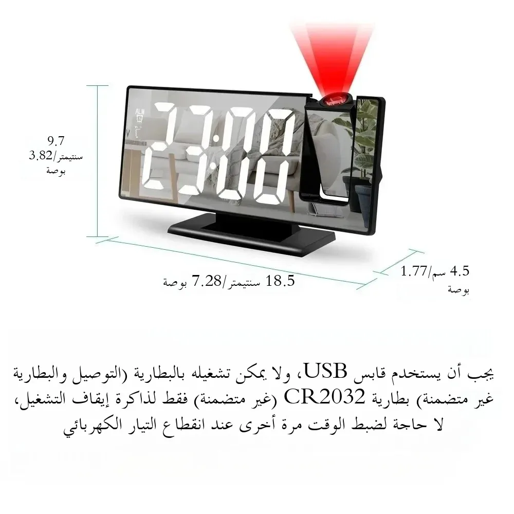 صورة 2