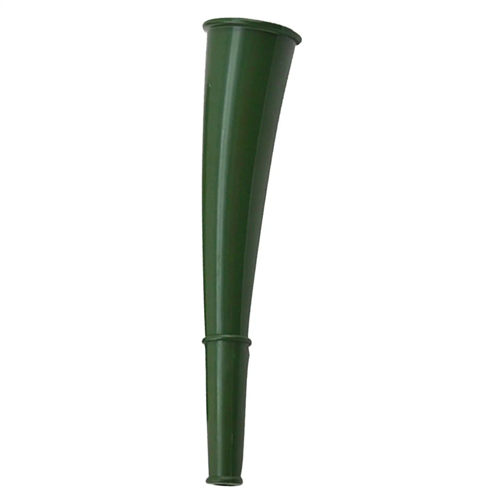 Shooting Horn Whistle for Hunting Rotatable Horn for survival whistle,sport whistle,sports whistle