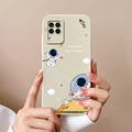 TYW223