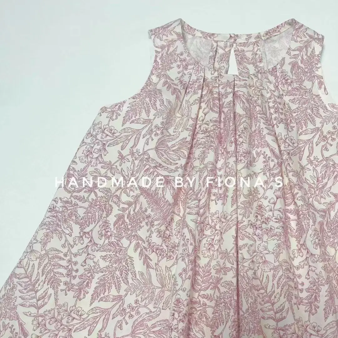 Slide image fddf43404a4344569615a781929f2834