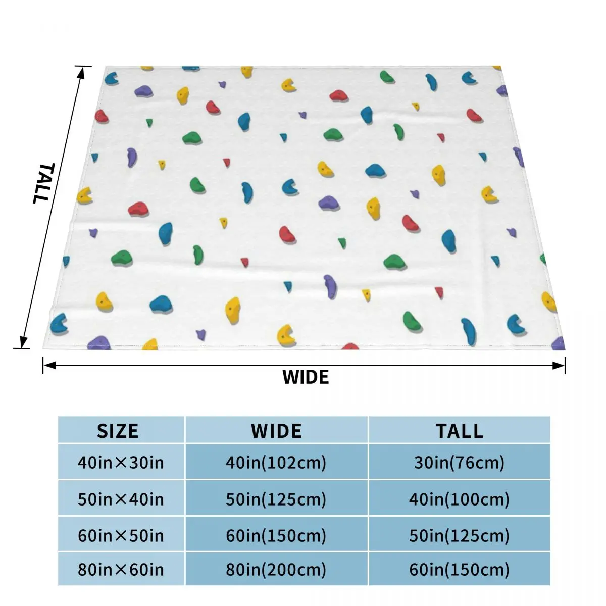 �Ϻ� ��� ���� Ȧ�� ���� ���, ħ�� �� ħ�뺸, �β��� ħ�� Ŀ��