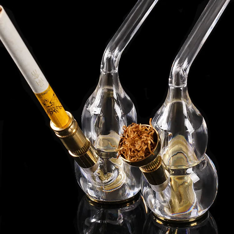get a pack of cigarettes delivered Nicotine and Tobacco Delivery Near You