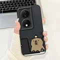 Case-c37