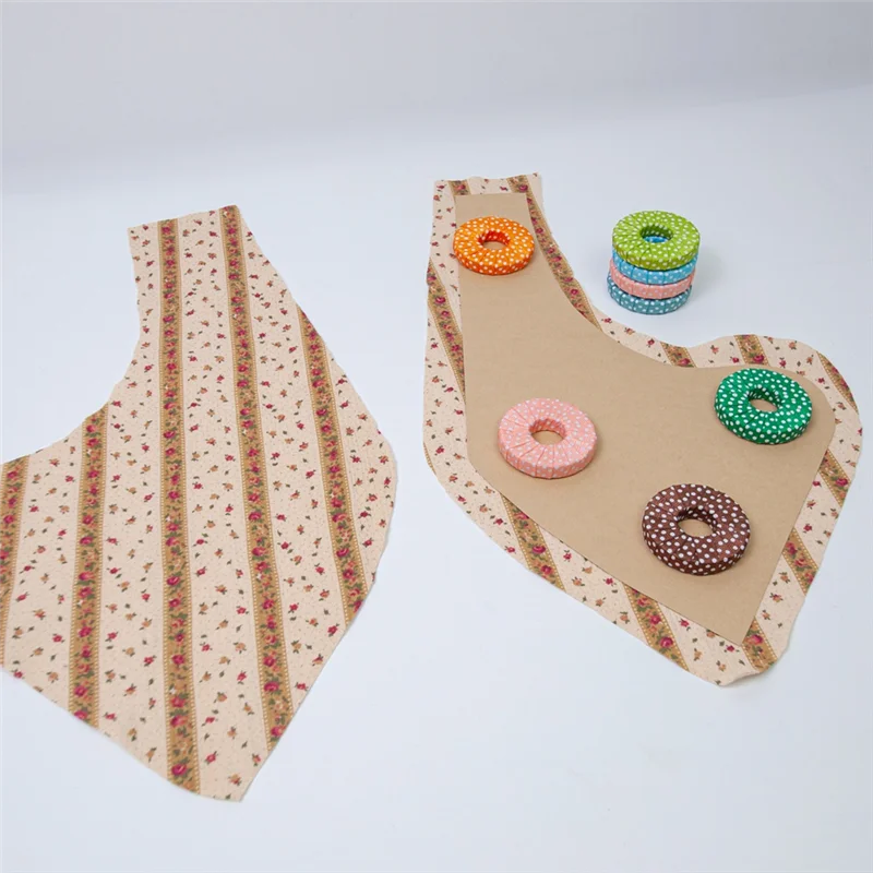 Hot Selling-Cloth Fabric Material 4Pcs Sewin G Weights Crafts Fabric Sewing Weight For Cutting Sewing Quilting Sewing,Cloth Fabr