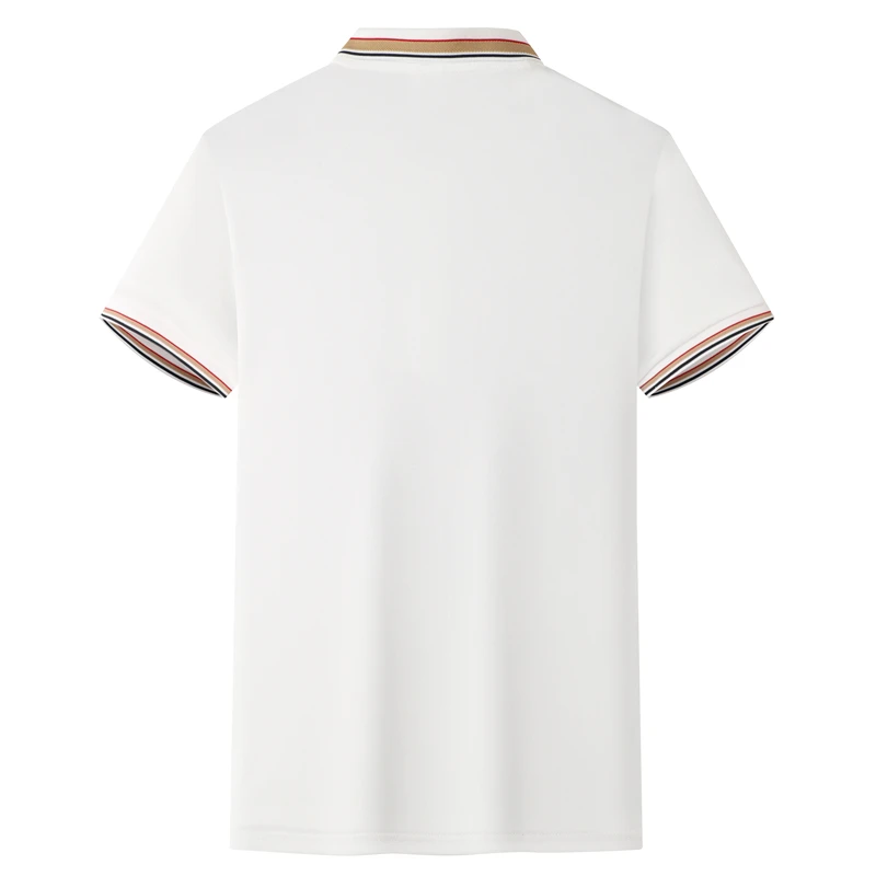 See5e0949ce4a4835a66a946066322dc2O