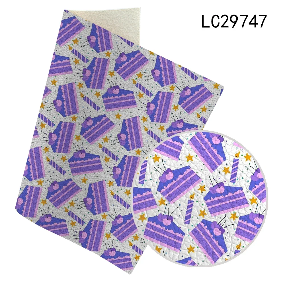 LC29747