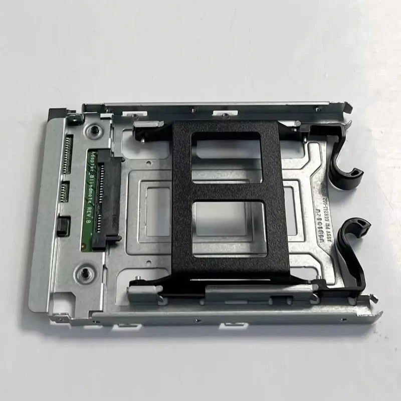 668261-001 668261-002 For HP Z420 Z440 Z840 Z8 Z4 Hard Drive SAS