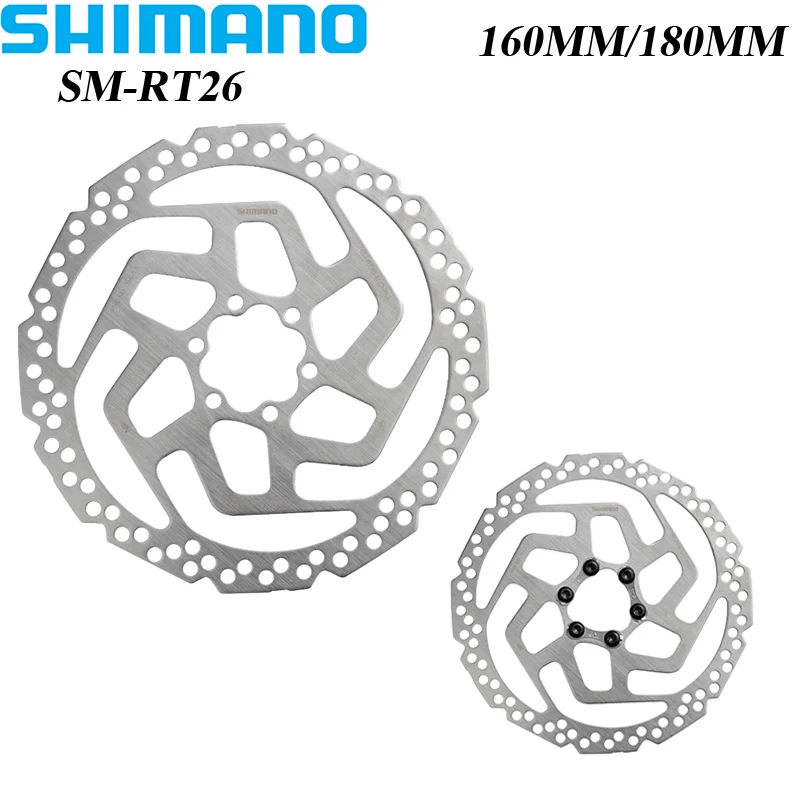 Wilwood 160-1602 Front Drag Brake Rotor – .250" Thick X 10" Diameter, 5-Lug (5x5.00" Bolt Pattern)