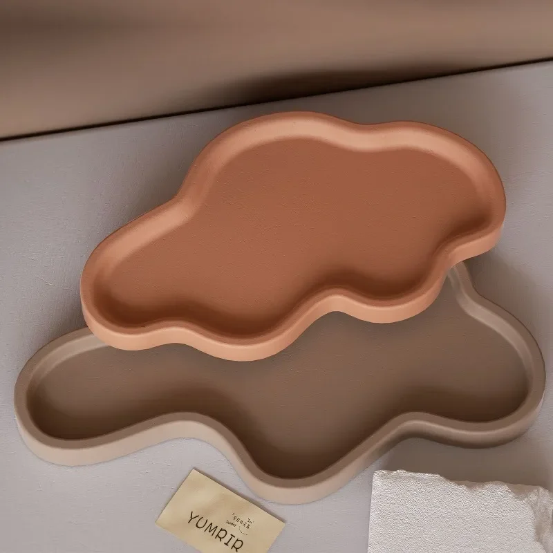 Slide image c12a2c534ace4cfc81eff066eb91b1f0