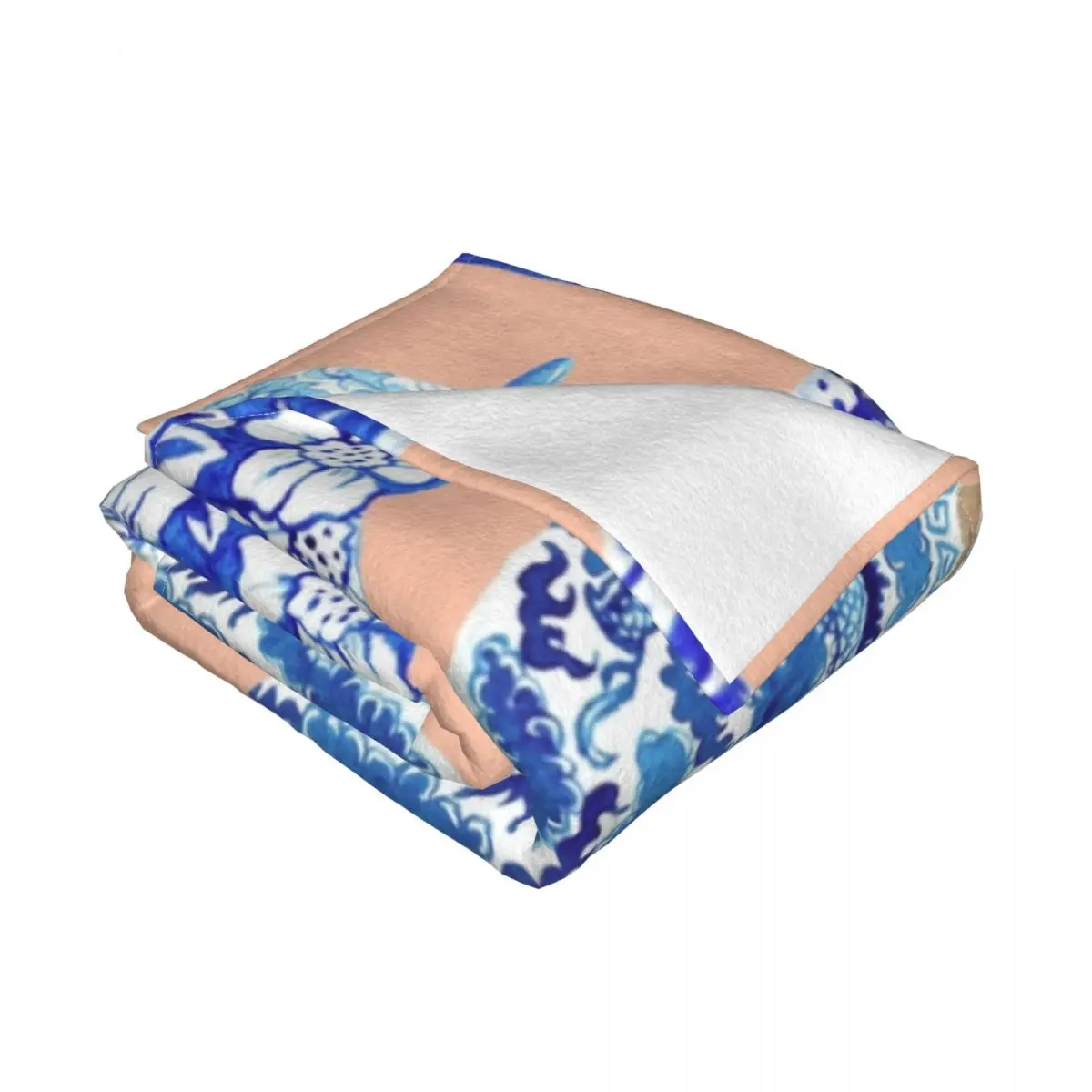 Chinoiserie-�ε巯�� ���� �׾Ƹ� �÷��� ������ ���, �ö��� �ø��� ���ڱ� ���, ���� ħ�� ���� ħ�뺸