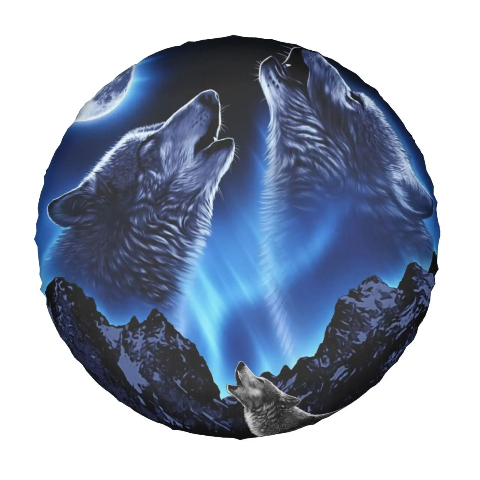 3D ����Ʈ ���� ����� Ÿ�̾� Ŀ��, ��� ���� UV �� �� Ÿ�̾� Ŀ��, ����, Ʈ���Ϸ�,