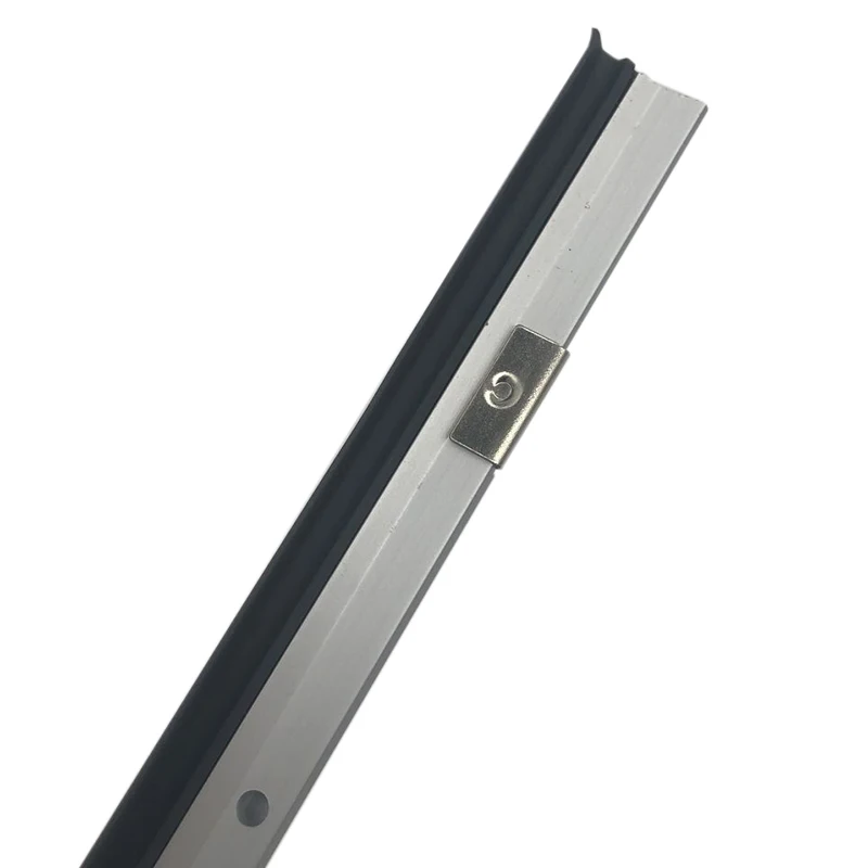 Slide image c95703903d184b5dac51987659699d90