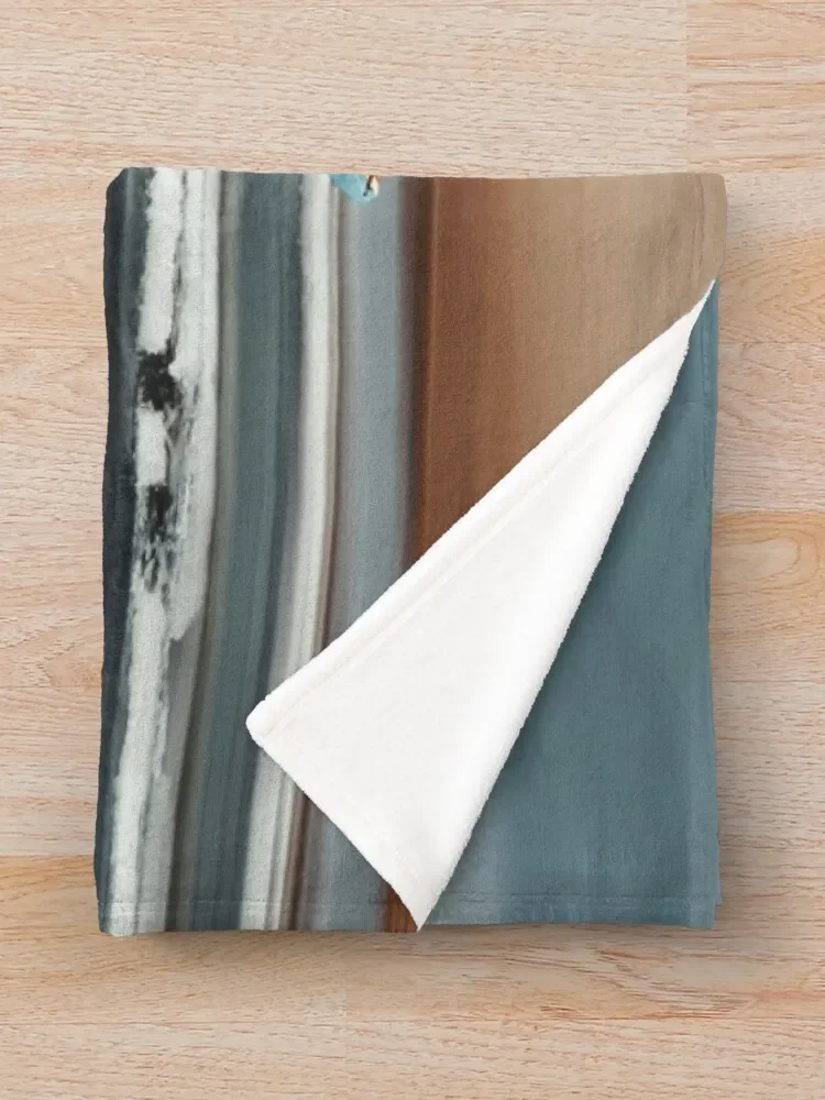 �ܿ� ���� �̺� ���, ������ ���� ������ ���� ������ ���