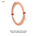 CWIR-WH0016-02A