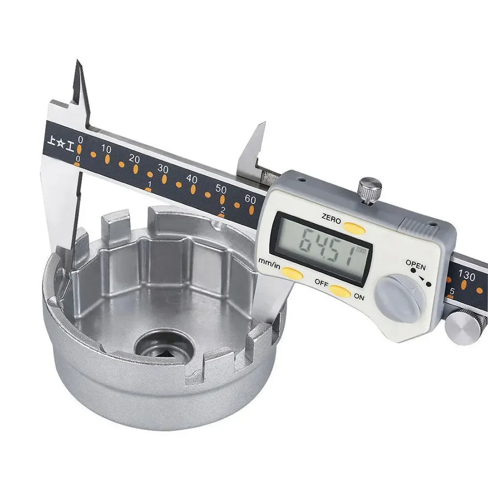 Рисунок 5 - Профессиональный алюминиевый Автомобильный