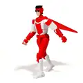 Style4