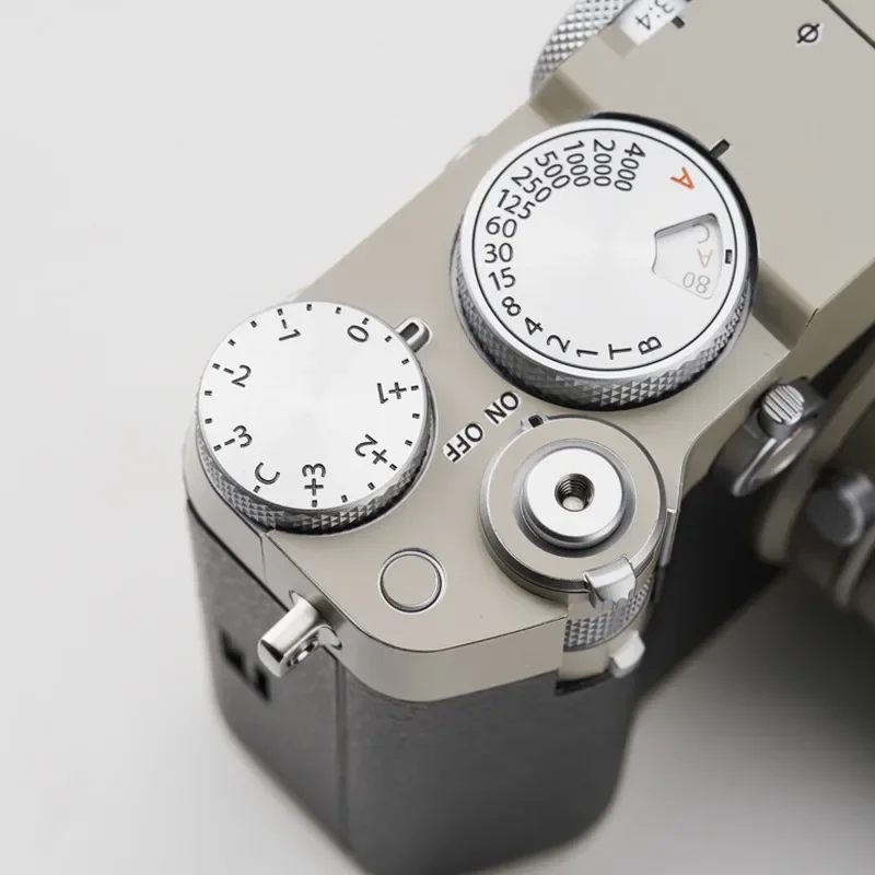 Fujifilm GFX100 RF 카메라 스티커 비닐 랩 필름 GFX100RF 카메라 본체 보호 스티커 프로텍터 코트 GFX-100RF