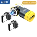 1pin Adapter for 2TC