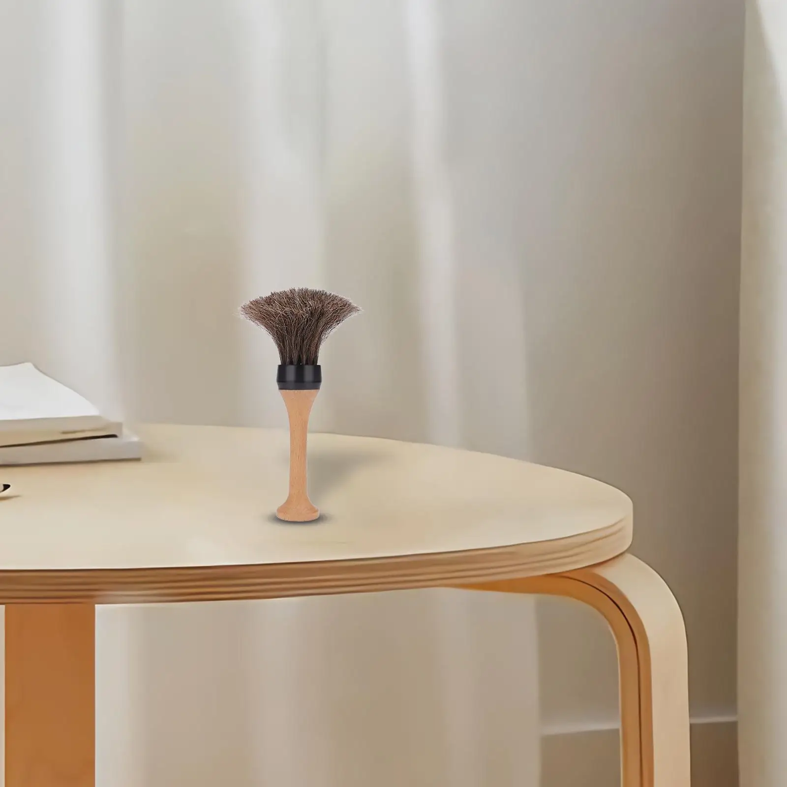 Slide image f2936b44b10045688a7794986957fe9e