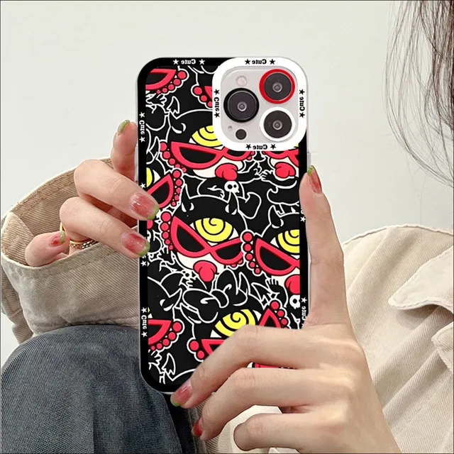 iPhonexr ヒステリックミニ ヒスミニ ヒステリックミニ iphoneケース スマホケース