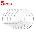 5Pcs