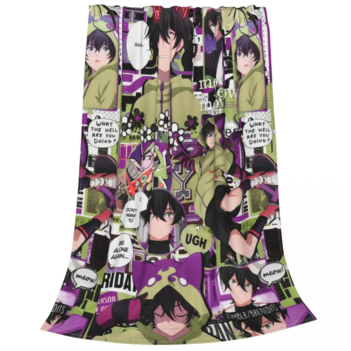 �߱� �̾� �÷��� �ڶ� �ø��� �÷��� ��� Ŀ��, �Ϻ� �ִϸ��̼� SK8 ���Ѵ� ���� ��� ħ�� ħ�� �̺ҿ�