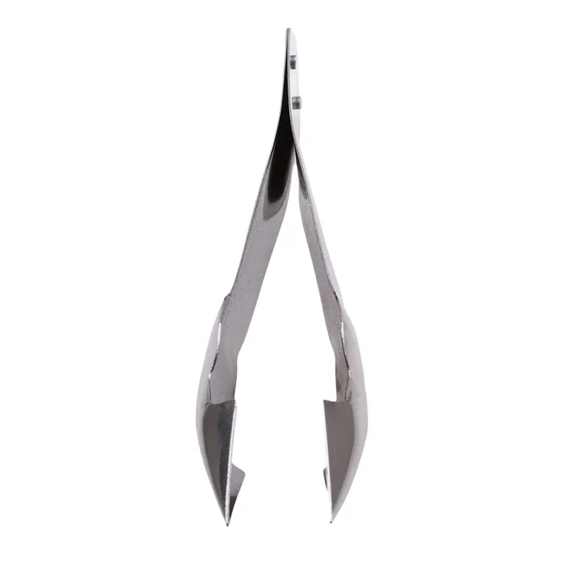 1Pcs Practical Pineapple Eye Peeler Stainless Steel Seed Remover Cutting Clip Corer Useful Kitchen Fruit Tools