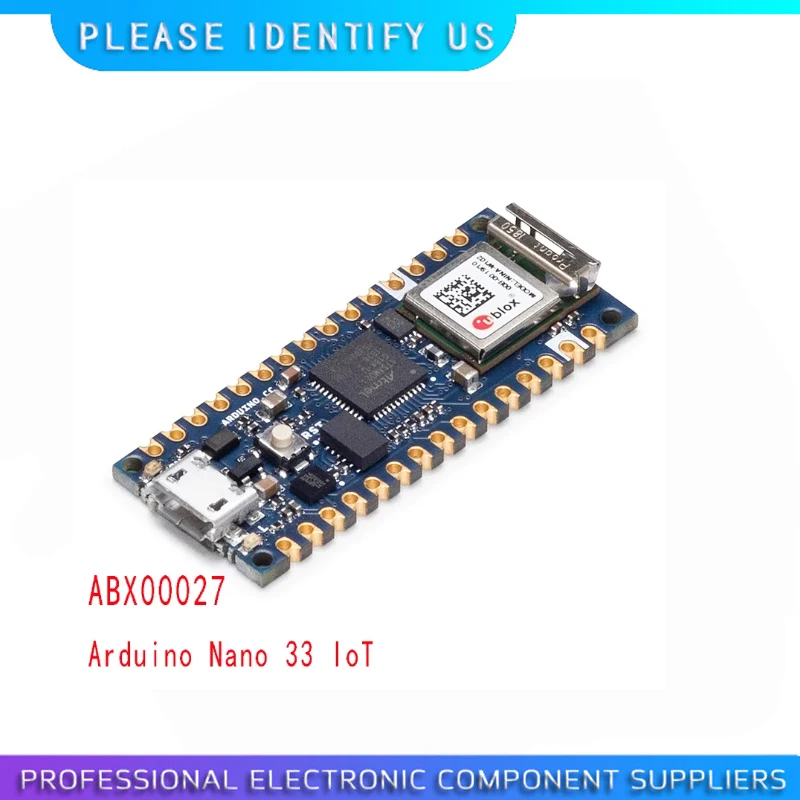 Placa-de-desarrollo-Arduino-Nano-33-IoT-ABX00027-1-piezas-100-nueva.jpg