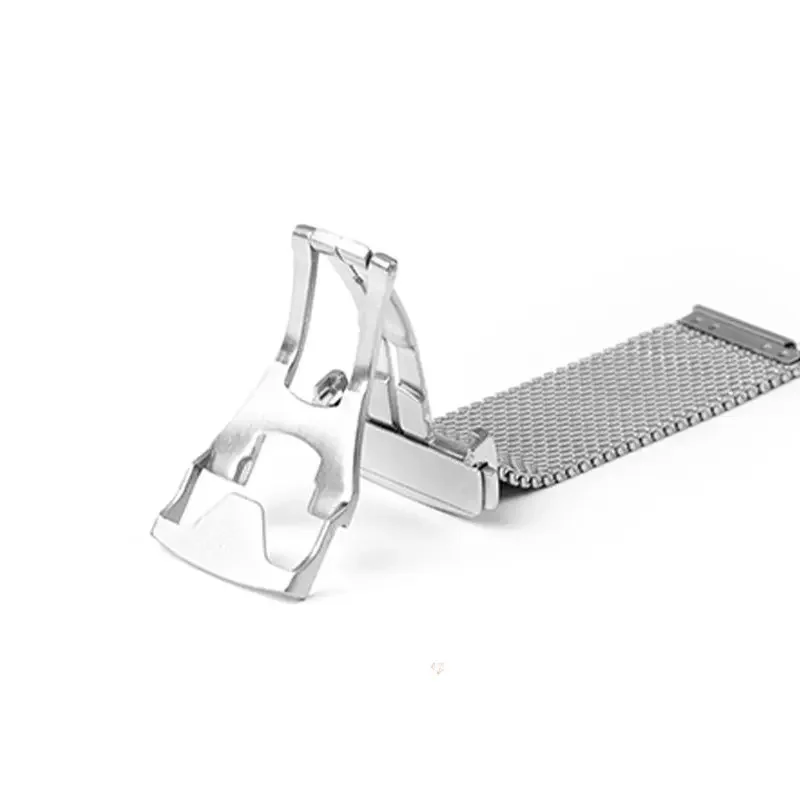  ġ ж θ ƿ Ʈ,  ̽ ɼ , ̿ġ 6, 7, 8, SE, 5, 4, 3, 44mm, 45mm, 40mm, 41mm, 49mm