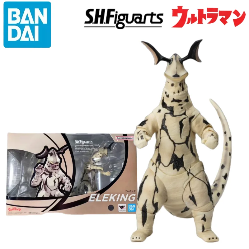 See5f30414f864c339c9786e0bea34