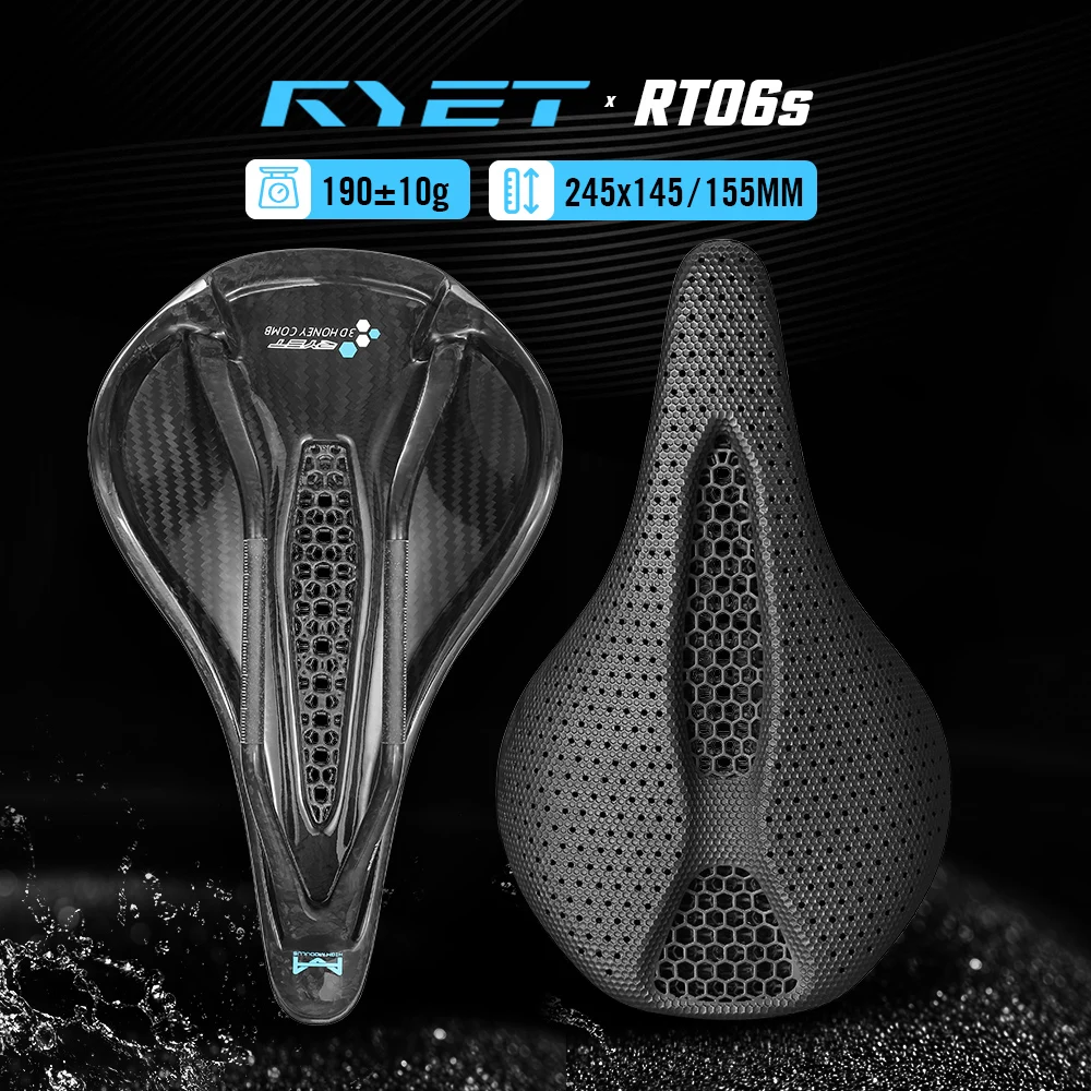it.aliexpress.com