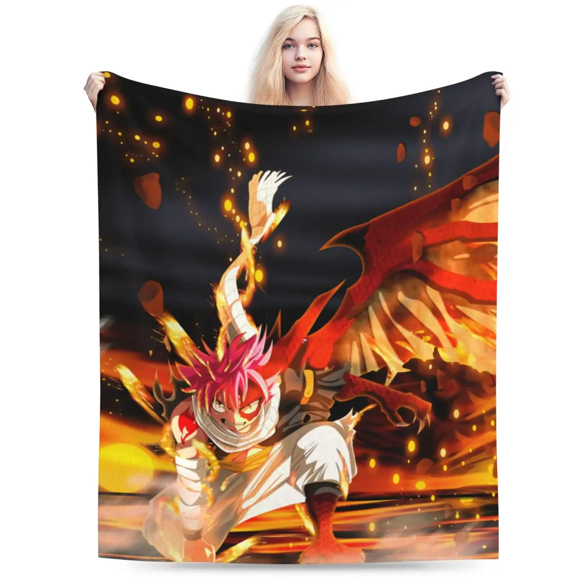 �ִϸ��̼� �� ���� �� ���� �ø��� ���, ��Ʈ�� ����Ʈ �ö��� ���, ������ �μ�, �����̾� ǫ���� �ؼ��� �ø���