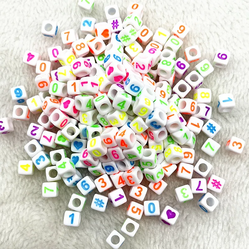 60