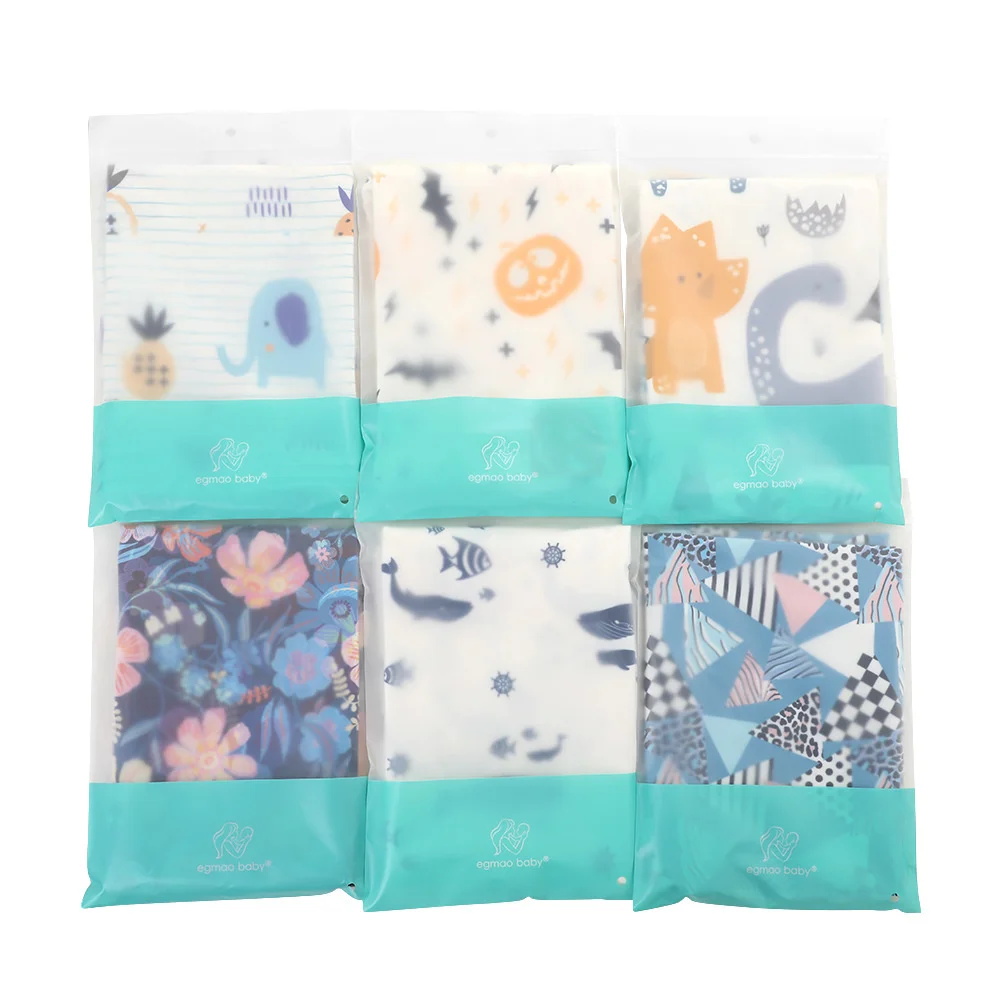 Multifunctional 5 In 1 Baby Breastfeeding Cover Car Seat Cover Canopy Shopping Cart Trendy Scarf Breathable Nursing