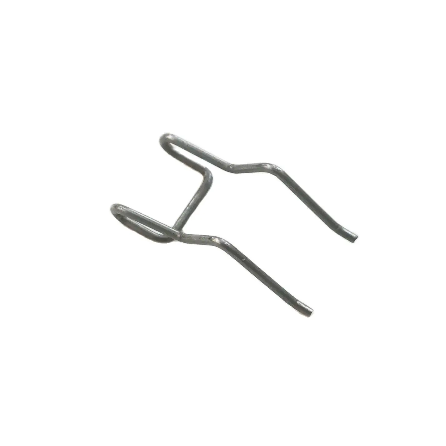 Tagliacapelli Sirreepet Di Ricambio Per Tagliacapelli Andis D7 D8 Slimline Pro Li Tagliacapelli