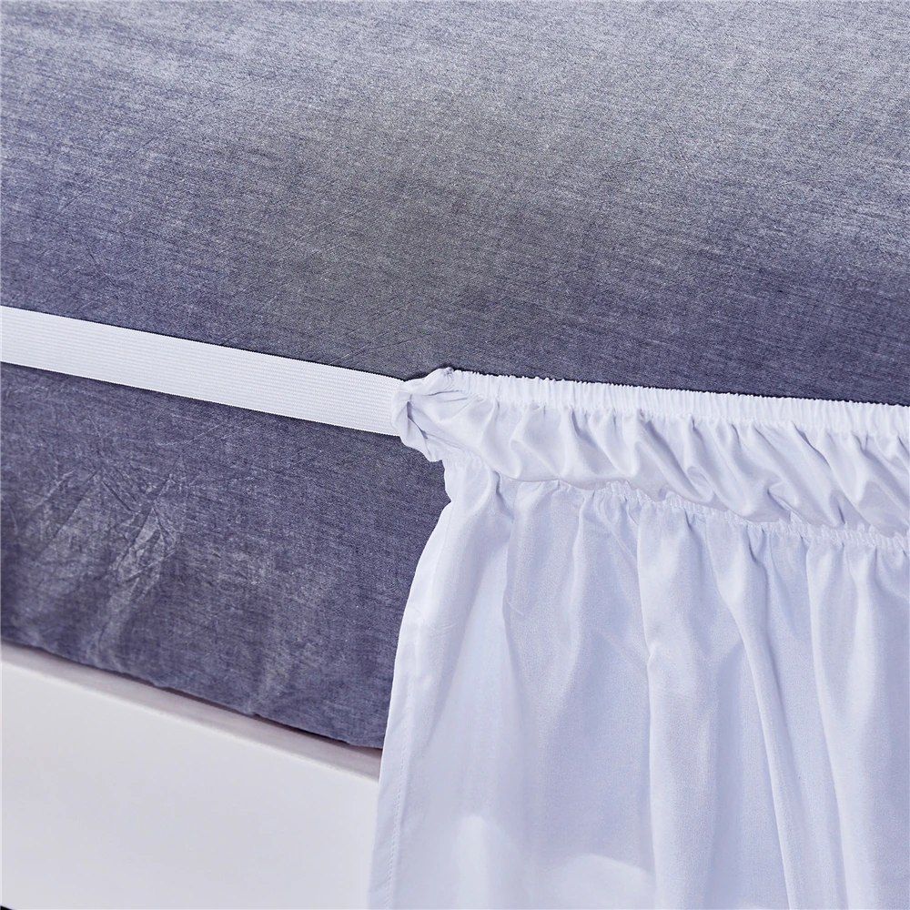 Slide image 93f41d122dd144b8b0867bc8c9679c7f