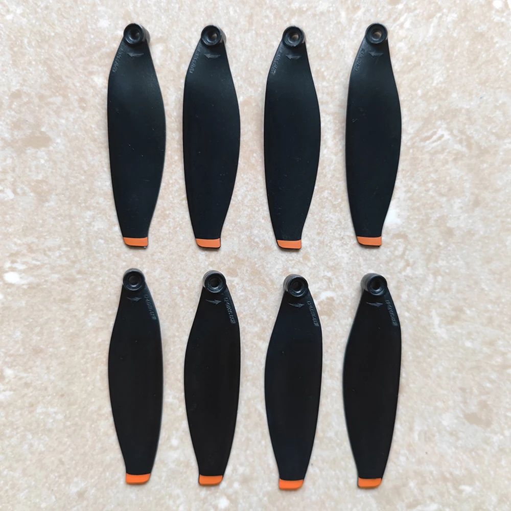 ตัวเลือกสินค้า อะไหล่โดรน C-Fly Faith Mini 2 RC ชุดอะไหล่ครบชุด