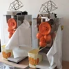 Juice Making Machine Orange Juicer Squeezer Orange Juice Making Machine 110V 220V 6