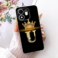 9U